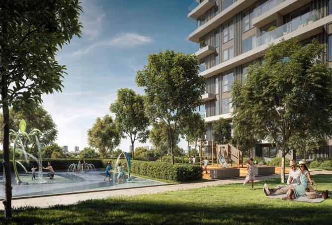 15252390 - Property Main Image