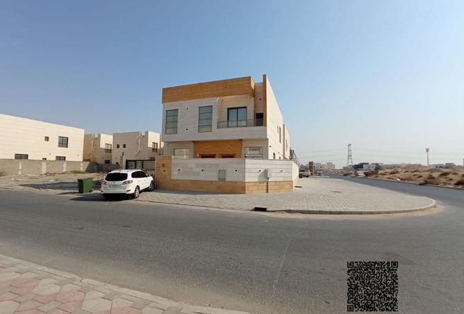 15332341 - Property Image 2