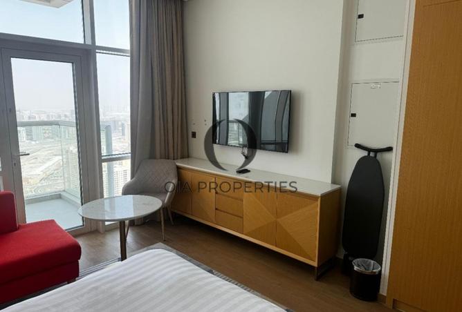 15648081 - صورة العقار 3