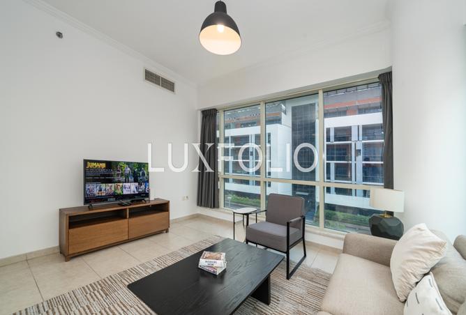 15561146 - Property Image 2