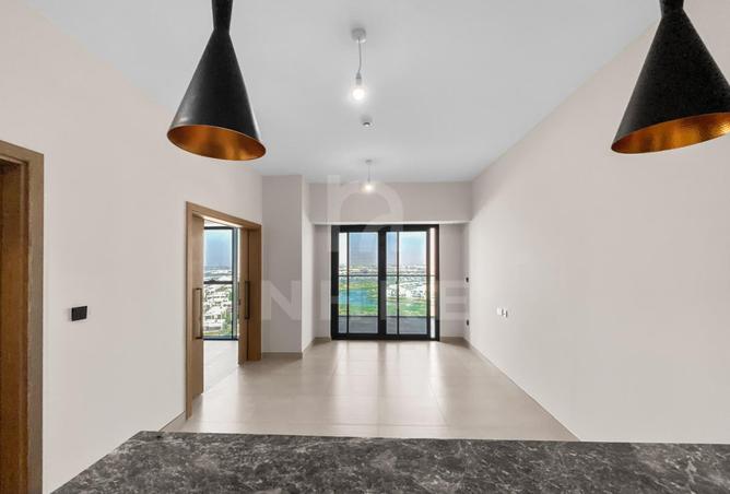 15741695 - Property Image 2