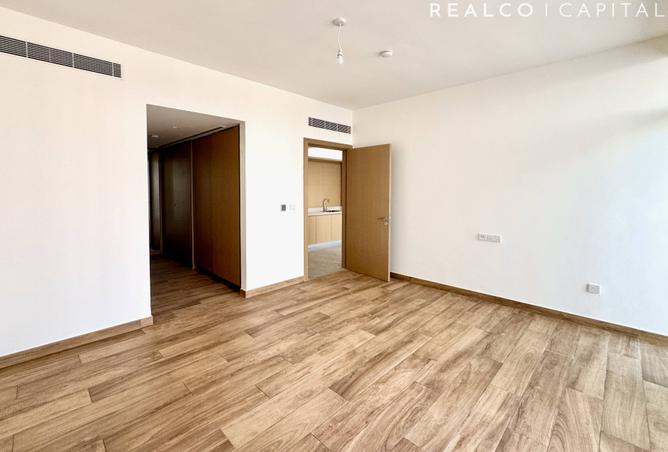 15428753 - Property Image 3