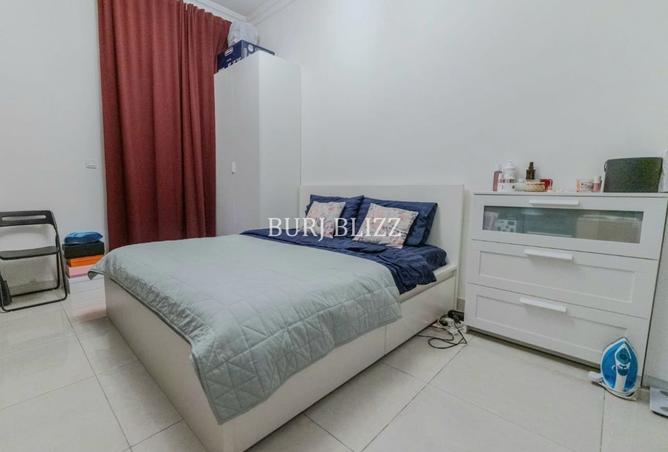 15145726 - Property Image 2
