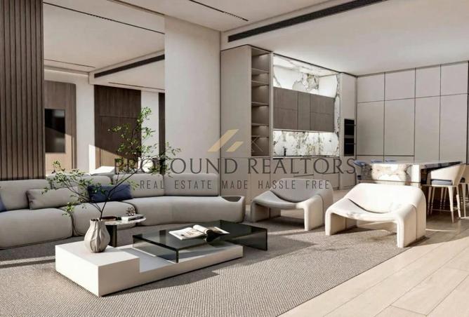 15338119 - Property Image 3