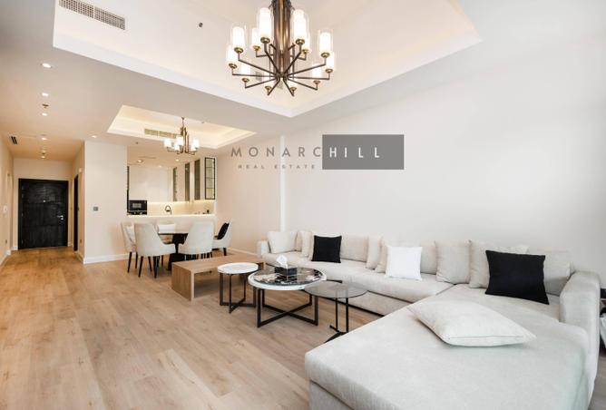 15662483 - صورة العقار 2