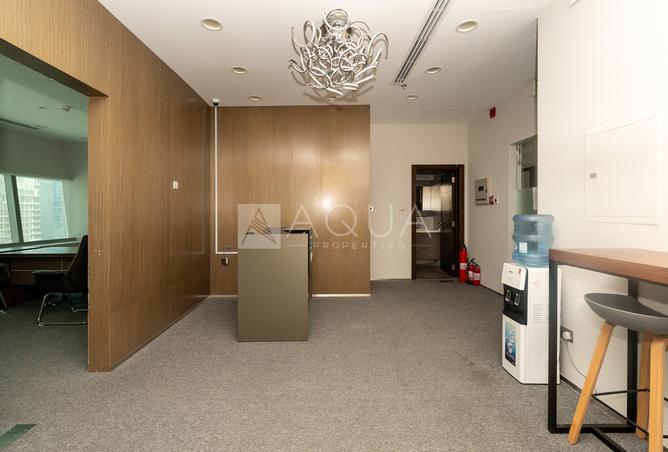 16071147 - Property Image 2