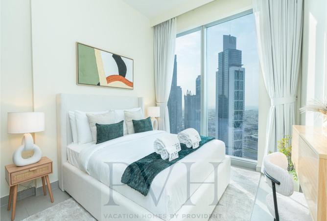 15887093 - الصورة الرئيسية للعقار