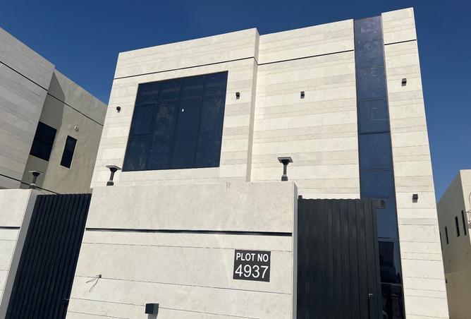 15840411 - Property Image 2