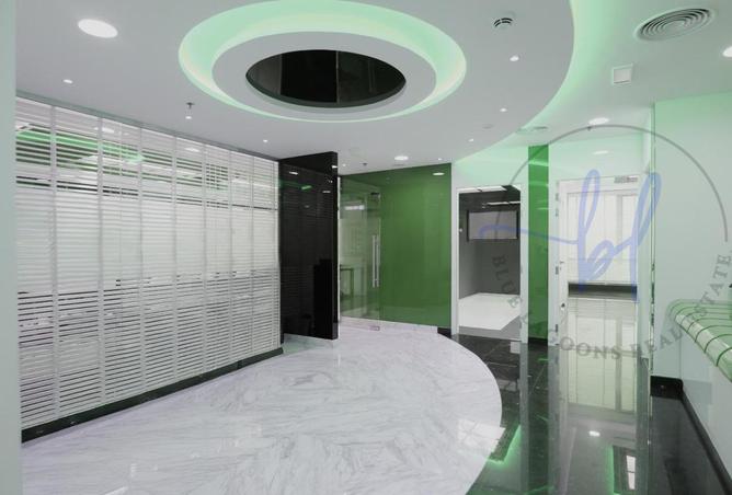 15338047 - Property Image 3