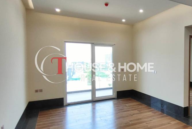 14859878 - صورة العقار 2