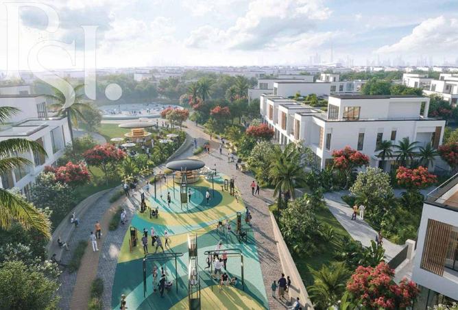 15913884 - الصورة الرئيسية للعقار