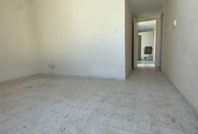 16022671 - الصورة الرئيسية للعقار