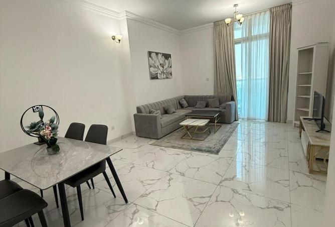 16016023 - صورة العقار 3