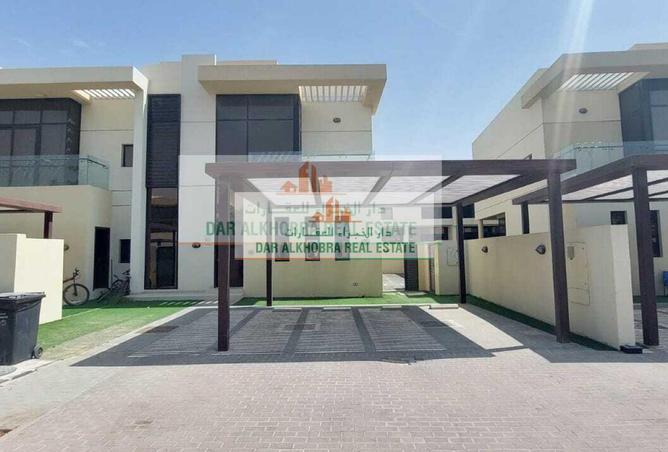 15909718 - الصورة الرئيسية للعقار