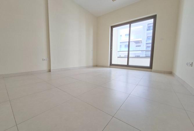 15672428 - صورة العقار 3