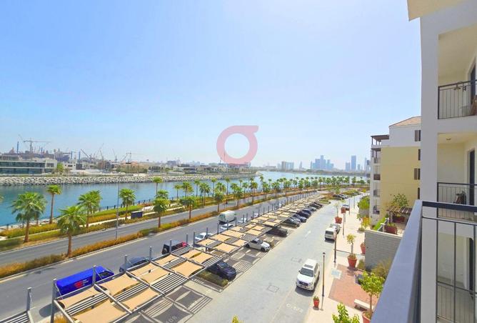 15155109 - Property Image 2