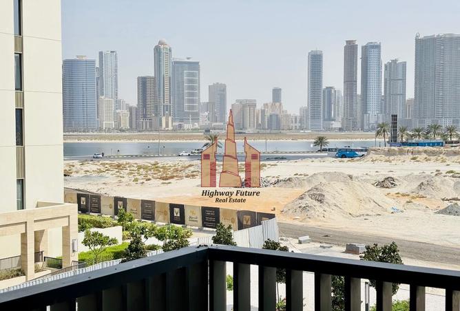 15591520 - Property Image 2