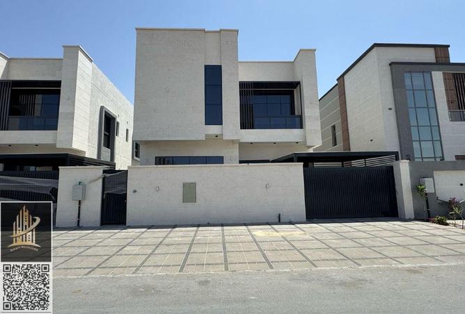 15192335 - الصورة الرئيسية للعقار