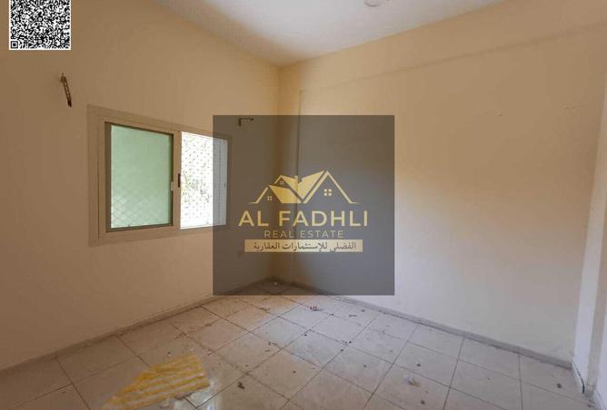 15134647 - صورة العقار 3