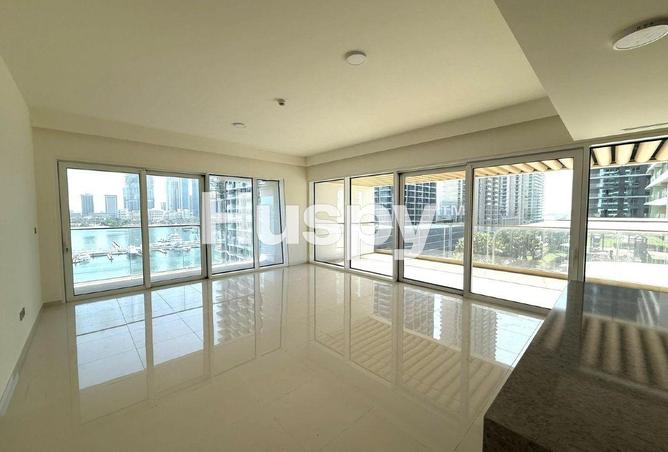 15900503 - صورة العقار 3