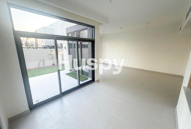 15601755 - صورة العقار 3