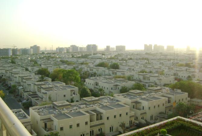 15696368 - الصورة الرئيسية للعقار