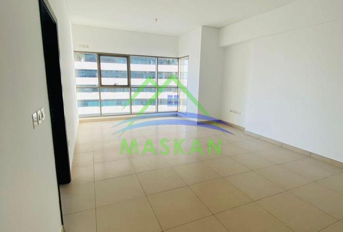 15937681 - صورة العقار 3