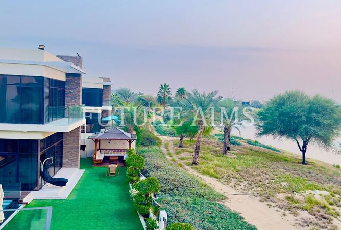 16018584 - Property Image 3