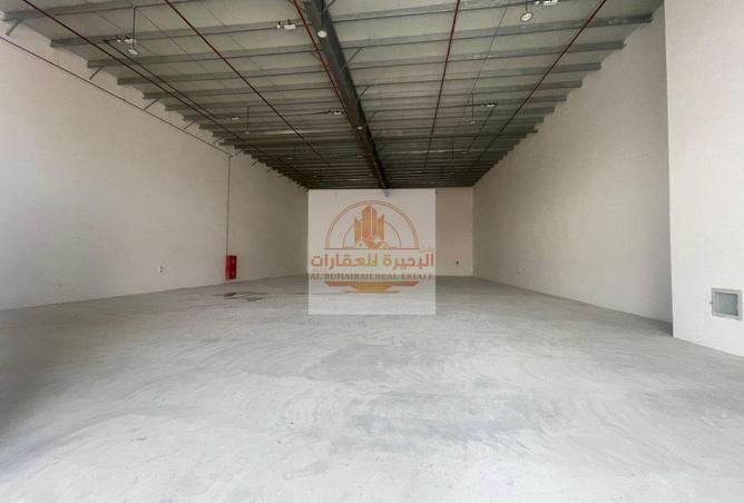 16090034 - Property Main Image