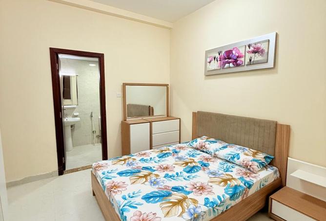 15545347 - صورة العقار 2