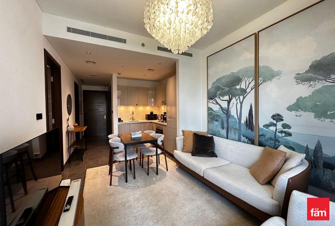 15970046 - Property Image 2