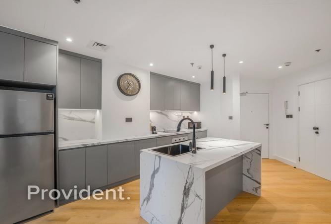 15445057 - Property Image 3
