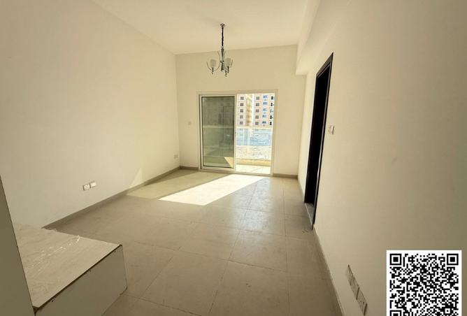 15818269 - صورة العقار 2