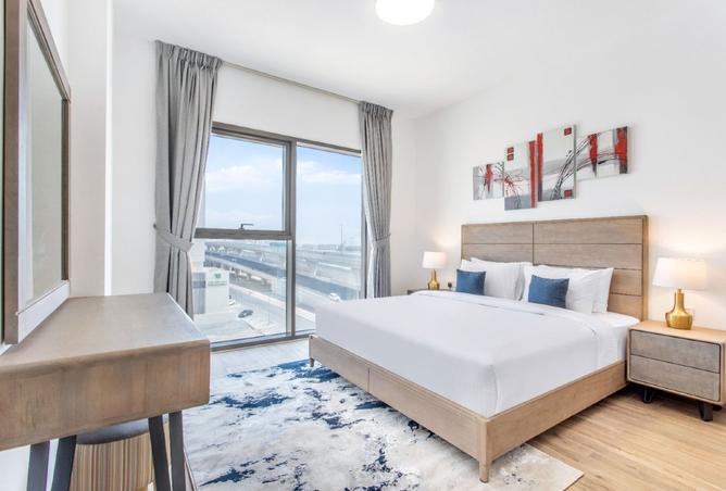 15593672 - Property Image 3