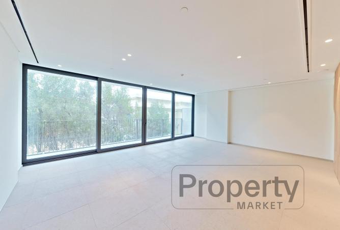 15700122 - Property Image 3