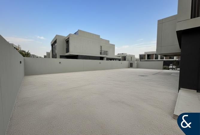 15857933 - صورة العقار 2