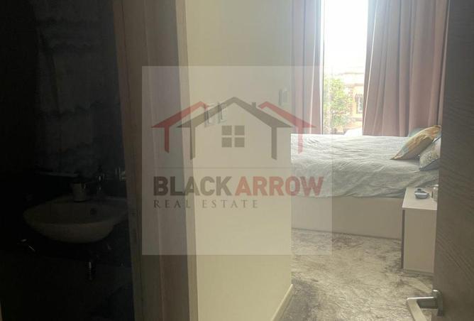 15996755 - Property Image 3