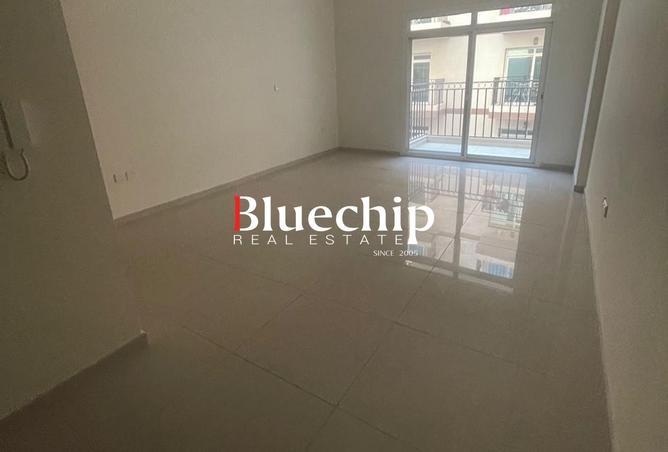 15917354 - صورة العقار 3