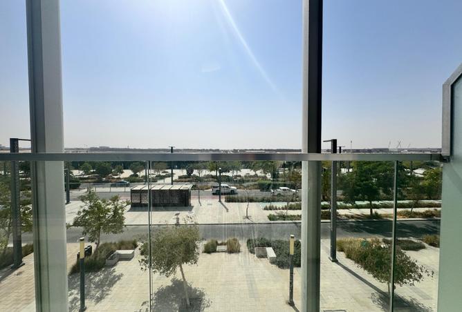 15956715 - Property Image 2