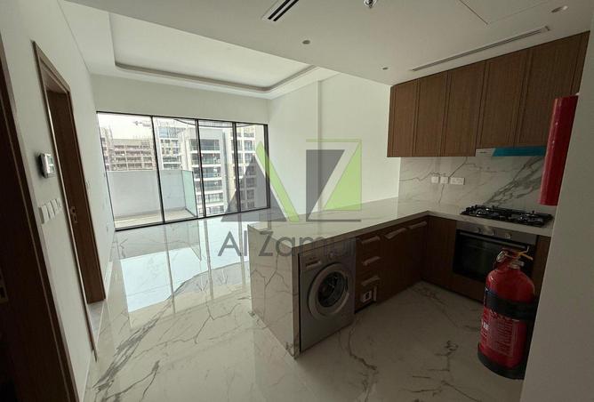 15670543 - Property Image 3