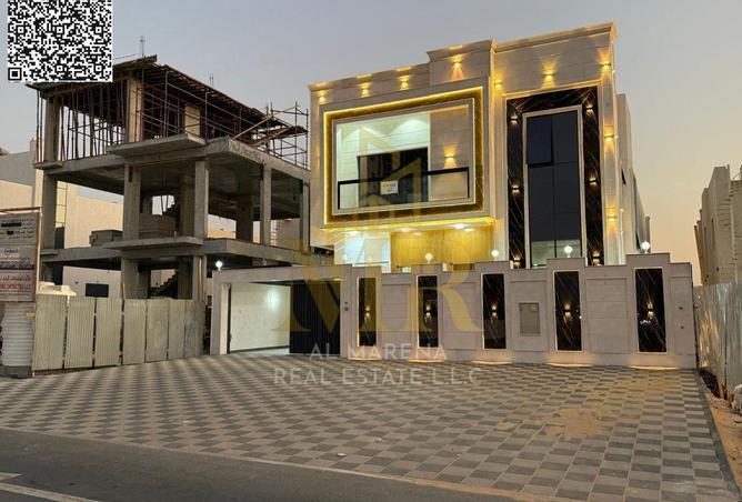 16004810 - صورة العقار 2