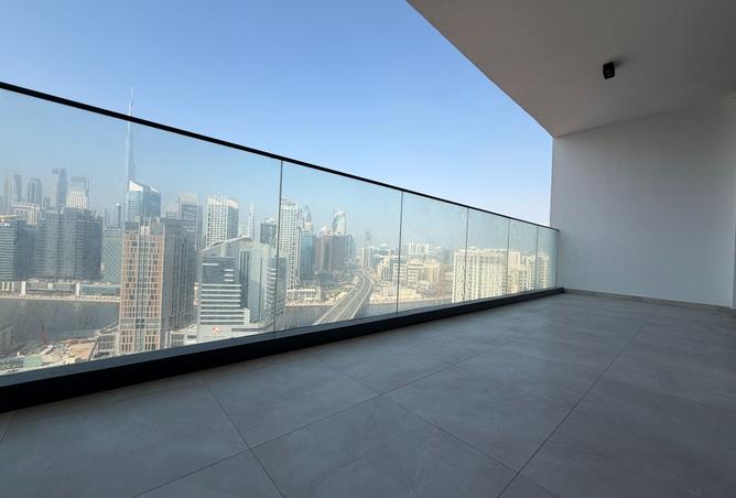 15671605 - صورة العقار 2