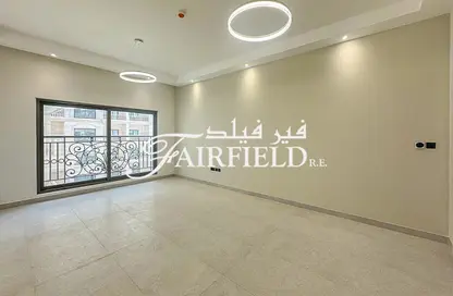 شقة - غرفة نوم - 2 حمامات للبيع في مساكن نادين 2 - مساكن نادين - الفرجان - دبي شقة - غرفة نوم - 2 حمامات للبيع في مساكن نادين 2 - مساكن نادين - الفرجان - دبي