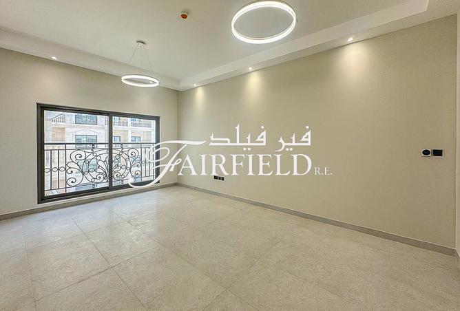 13309526 - Property Main Image