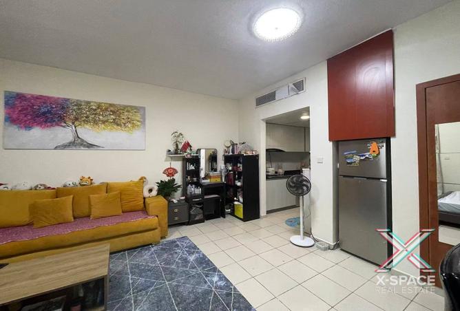 15934189 - صورة العقار 2