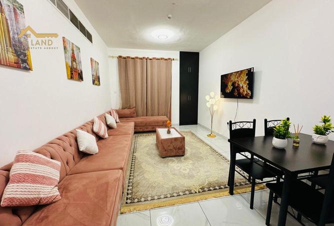 15328463 - Property Image 2