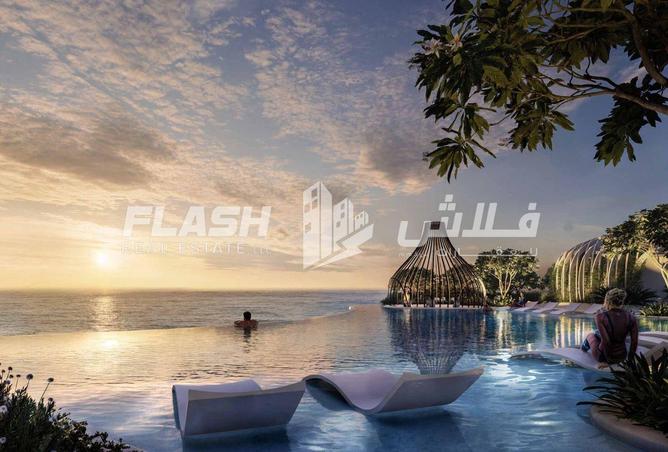 15566246 - Property Image 3