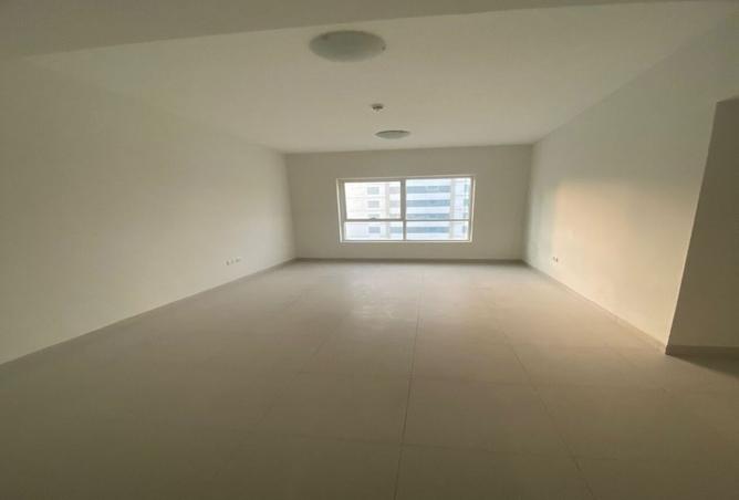 15358841 - Property Image 3