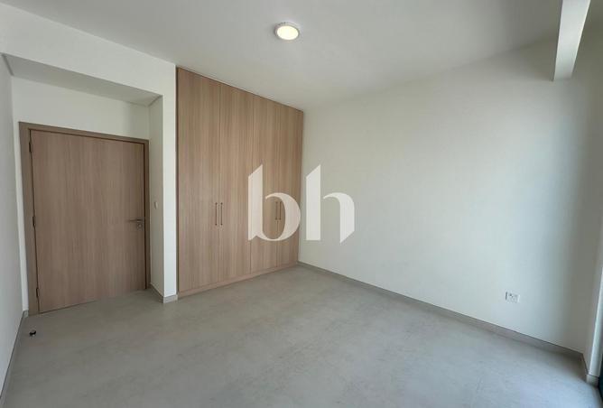 15620261 - صورة العقار 3