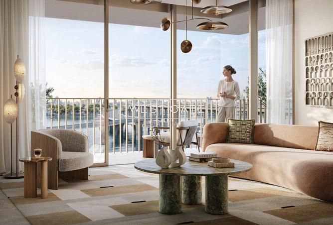 15607876 - صورة العقار 2